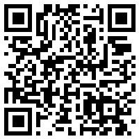QR Code for bitcoin:1MHiYYKmXJPLhbEq2oihAHaHHmwveSm8bU