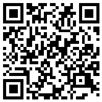 QR Code for bitcoin:1MHiZ6VpWikQV2JuYp4uNji7v8N8M9zApN