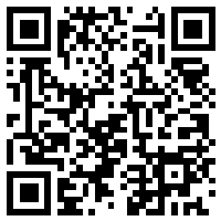 QR Code for bitcoin:1MHibqdveZp7TJuCWgjb2UTVa8BdvdJBC1