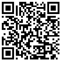 QR Code for bitcoin:1MHii53sgU36dWB2NVSjFCjgniuWNksREk