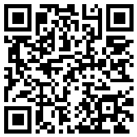 QR Code for bitcoin:1MHiwanSq85Yi5TvimCjM3DyKcYXihsW2X