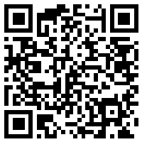 QR Code for bitcoin:1MHj33bbZArNvhhitPb4HLzmACPZfxBYoL