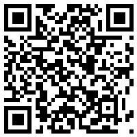QR Code for bitcoin:1MHjXpst3jbNdYxX4BeWR6gxXMfkduLPRJ