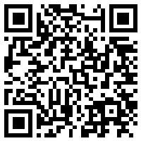 QR Code for bitcoin:1MHjgbw2GoZ7m8gUH4sbvssgMGg8wUDLHd