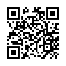 QR Code for bitcoin:1MHjoRRP1d7e36HDtxRxGAeaNaPJq9SqRg