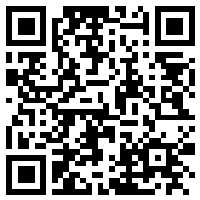 QR Code for bitcoin:1MHju8qWSrCtmZPyM8QWd3JfR7dRdJYfFu