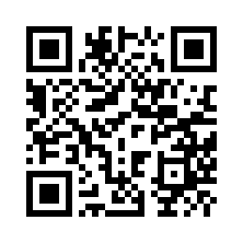QR Code for bitcoin:1MHjyJSSY5AdPKG866ENDzAc7FdLEtUVhJ