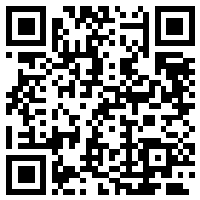 QR Code for bitcoin:1MHjyPBL4eA7seiwyeLucdwuK2W8z1MSkb