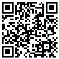 QR Code for bitcoin:1MHkDNs9GLriTmCr4N8CVPFhRsNKGYfSNz