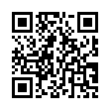 QR Code for bitcoin:1MHkHpsds5GDPMYb2zyfjYB8iz7XoZ6FFu
