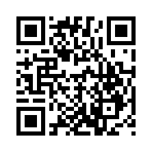 QR Code for bitcoin:1MHkJb4e9D4Mukc5TZusXAnStXJ4LuSawU