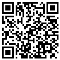 QR Code for bitcoin:1MHkmCAYCNJds2VuqYpPDk5ddigLdounvf