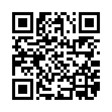 QR Code for bitcoin:1MHkoaLkWPRwALXUbDNiM4cfsootqdy74j
