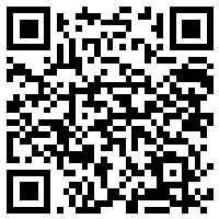 QR Code for bitcoin:1MHkrspwusjMbHyFrPTw2esMKRaJyhYfng