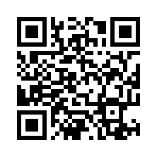 QR Code for bitcoin:1MHmCsoeq4F5GLqYtiw3EL1LHWjE2NxpkR