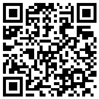 QR Code for bitcoin:1MHmL3T9e9Q5sJchFXYtA6yKTiauzzffSn