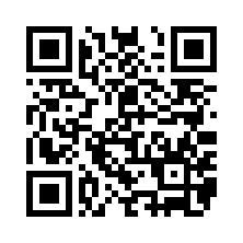 QR Code for bitcoin:1MHmS9Bhu992he5w1op7LQd7XMLMoLmS87