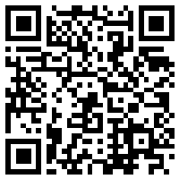 QR Code for bitcoin:1MHmZLE4E9K5iX3S5fK3ceWHgddTwiDXn9