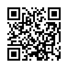 QR Code for bitcoin:1MHmdASaUGSP9ePQZLQwc2zwWbnM7CZ8GH