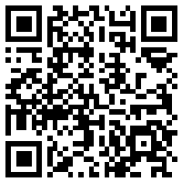 QR Code for bitcoin:1MHmdimKSFE1ARGyXVZbtUTzKDBeT3Q1oS