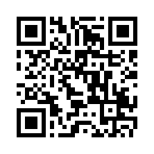 QR Code for bitcoin:1MHmhtqbTFjwaeKvcTYsEghXFcHZJGpfGY