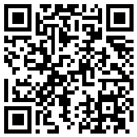 QR Code for bitcoin:1MHmxZHdevCA7GWDXjSsZkg67ehyQsYPVK