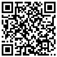 QR Code for bitcoin:1MHn3rtBquC7FfMPQMYdUWiBzpBx1RLK5S