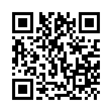 QR Code for bitcoin:1MHn6XfG6gZak4GDhDrQcMN2uM8zyjPdCf