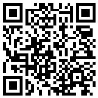 QR Code for bitcoin:1MHnHwdG1BSRpX2SWW8vycQSFgrV6GaveD