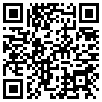 QR Code for bitcoin:1MHnLXPtAT6GC3LxPhfKdcwyeokdwG5asy