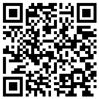 QR Code for bitcoin:1MHnY22mM3AL8P1VoKSbRqcbEgQk9xATb7