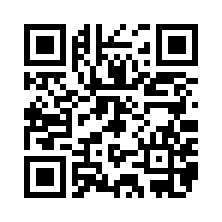 QR Code for bitcoin:1MHnbepkPJ3E8pqvCfQLJaibQCT2acFjXT