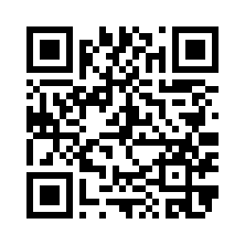QR Code for bitcoin:1MHngScbDLrVQpRa2CmNfa98aPdxujpKp