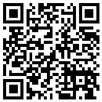 QR Code for bitcoin:1MHnquCV9U4oPw1XGmrHmTockUXrfCbJ8b