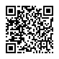 QR Code for bitcoin:1MHnuGC7G5jWcDAZRGG8Df5c9uCALs5dYC