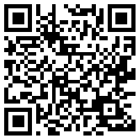 QR Code for bitcoin:1MHo4S7WFQDepP2QGwWSNg6EM6kRYheafG