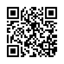 QR Code for bitcoin:1MHo9qD3epnXVsQgHiVCxT2vtEYcSX7Hz9