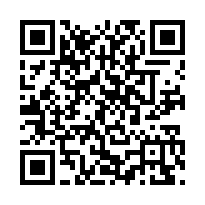 QR Code for bitcoin:1MHoWty3DSBYRDfriAuJSFpyhSRn49odGQ