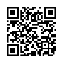 QR Code for bitcoin:1MHoe8ixWSDFs848cunjXU89G35ZFmHz2i