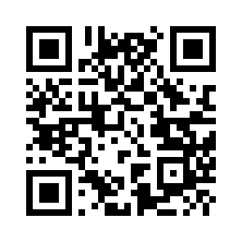 QR Code for bitcoin:1MHoo4g7LpeemcpjAngv1i7ujhG6SWbUuN