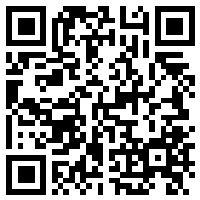 QR Code for bitcoin:1MHooQrJzzuSWHAWXRngWQLCUu25EdTwSq