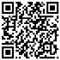 QR Code for bitcoin:1MHotbYHs7V2wWJGEKirkknRK2VmFZdPij