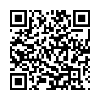 QR Code for bitcoin:1MHp5XJkb7S7FTqs92LDQNEEcW4vFDh31p