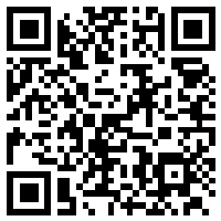QR Code for bitcoin:1MHp5yJiJ1dDGCnTYJ6KFk6XPyc61AFqgf