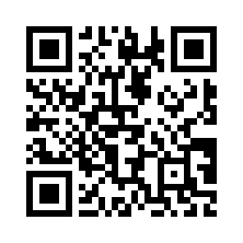 QR Code for bitcoin:1MHpAx8pWPZ63rskrHod8XtkEjF1zcf1ng