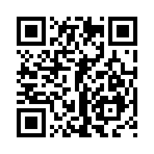 QR Code for bitcoin:1MHpGVmrpuhyn82baEkRJFNfKfQSH3Es6L