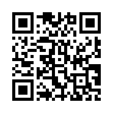 QR Code for bitcoin:1MHpPByyCzn1vQDxZcnphDi5QXVBqKBdvs