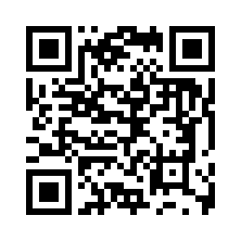 QR Code for bitcoin:1MHpRCMpBuXAcvSvot3bYQfUrQV9hdcdJH