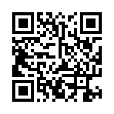 QR Code for bitcoin:1MHpSL199CP2YC8VTLQ64JWh97doZn6yb9