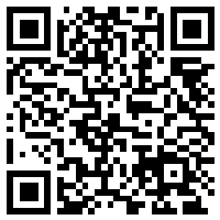 QR Code for bitcoin:1MHpSLZ3FZBxoYkAgfAgfM4u6LVHyd7xMf